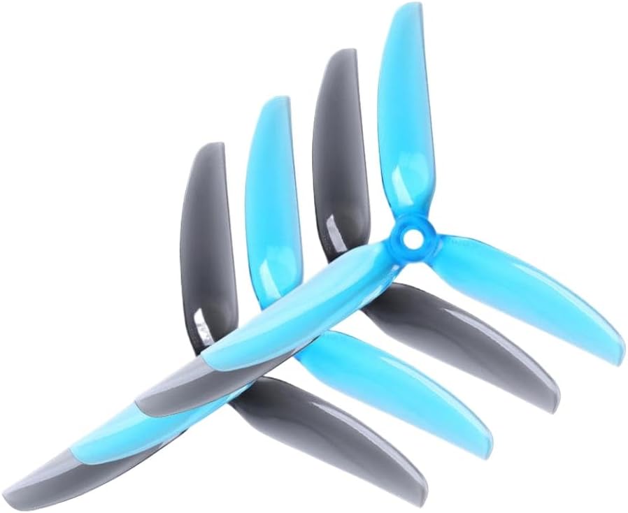 インディーズソフビ パチ怪獣 カンジラス 怪獣 ソフビ インディーズソフビ パチ怪獣 カンジラス 怪獣 ソフビ